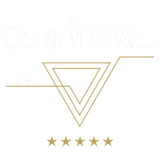 Cretan Vip Travel